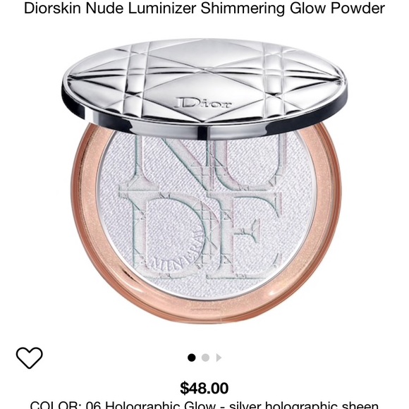 MAJOR ISO IN SEARCH OF LIST FOR TRADE OR BUY - Picture 3 of 8